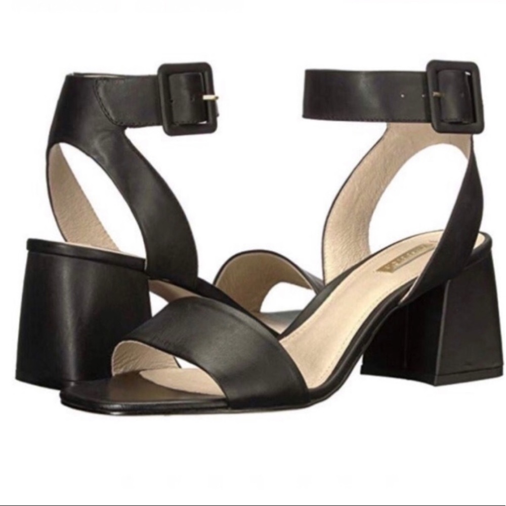 Louise Et Cie Kaden Sandal